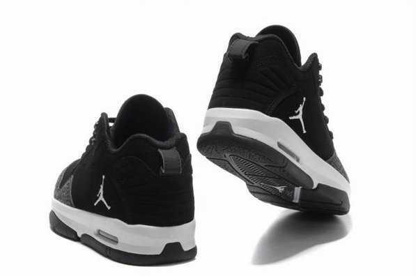 air jordan after game cru le dernier nike flight jordan le dernier